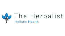 The Herbalist