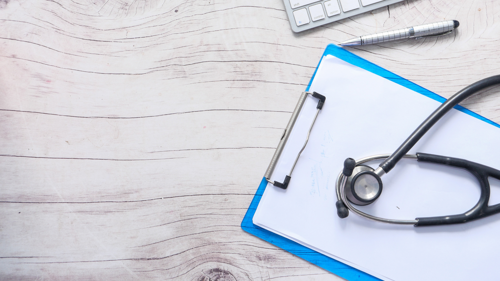 How to Deal with Modern-Day Stress