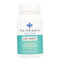 Sea Moss 30 Capsules