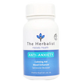 Anti-Anxiety 60 Capsules