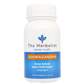 Ashwagandha has been used for thousands of years to relieve stress, balance hormones, improve athletic performance and more.