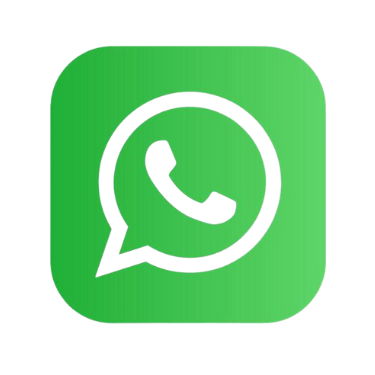 Alt Image