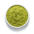 Green Kratom Powder by The Herbalist – Herbal powder for calm energy, mood balance, and focus. Natural support for mental clarity and stress relief.