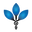 The Herbalist logo