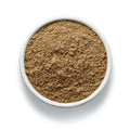 Red Kratom Capsules provide natural pain relief, help with stress reduction, and improve sleep quality.