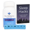 Sleepy Caps Bundle