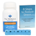 Ashwagandha Bundle