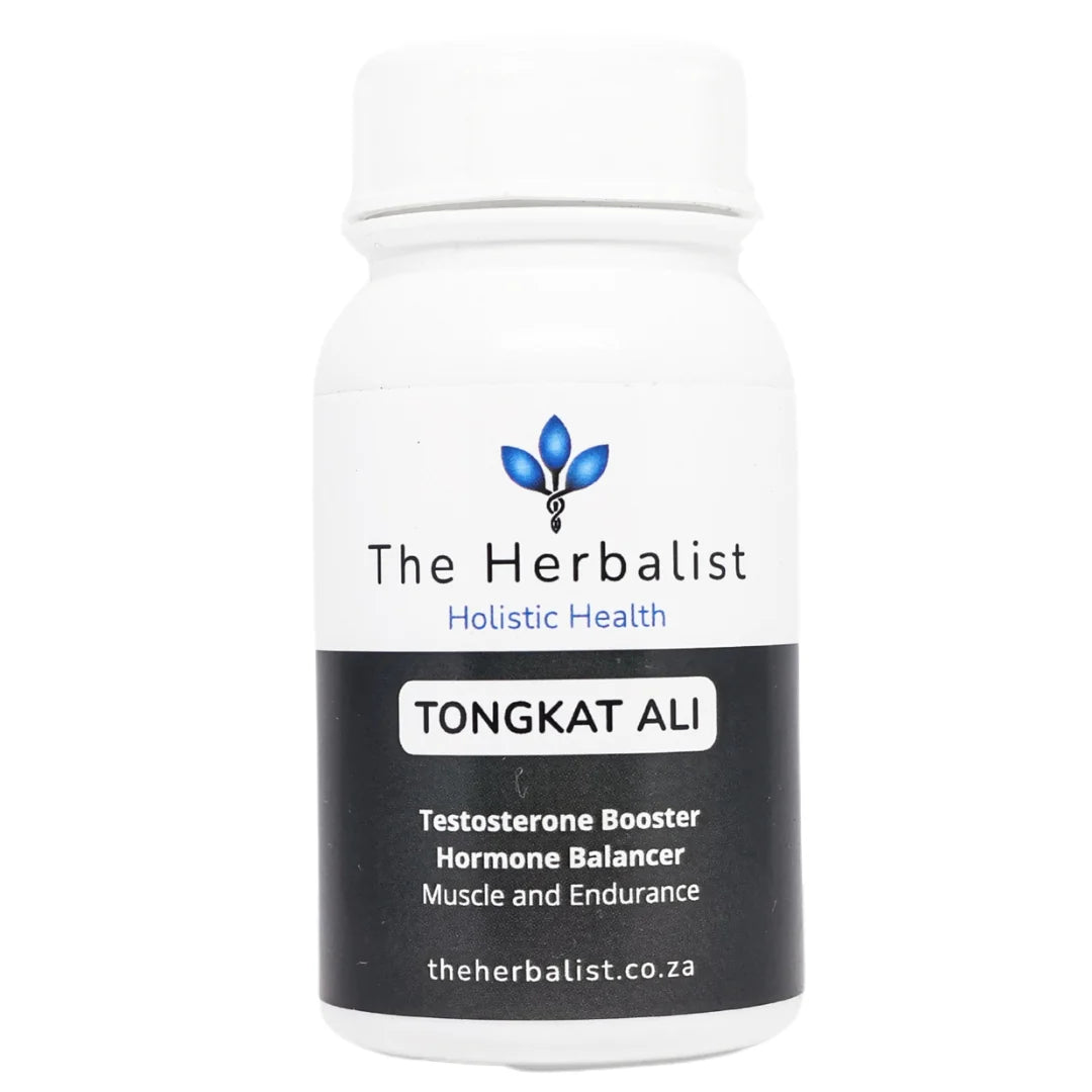 🎁 Tongkat Ali 60/120 Capsules (INDEPENDENTS) (100% off)