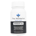 Tongkat Ali capsules Increase Testosterone, Balance Hormones & Enhance Physical Performance