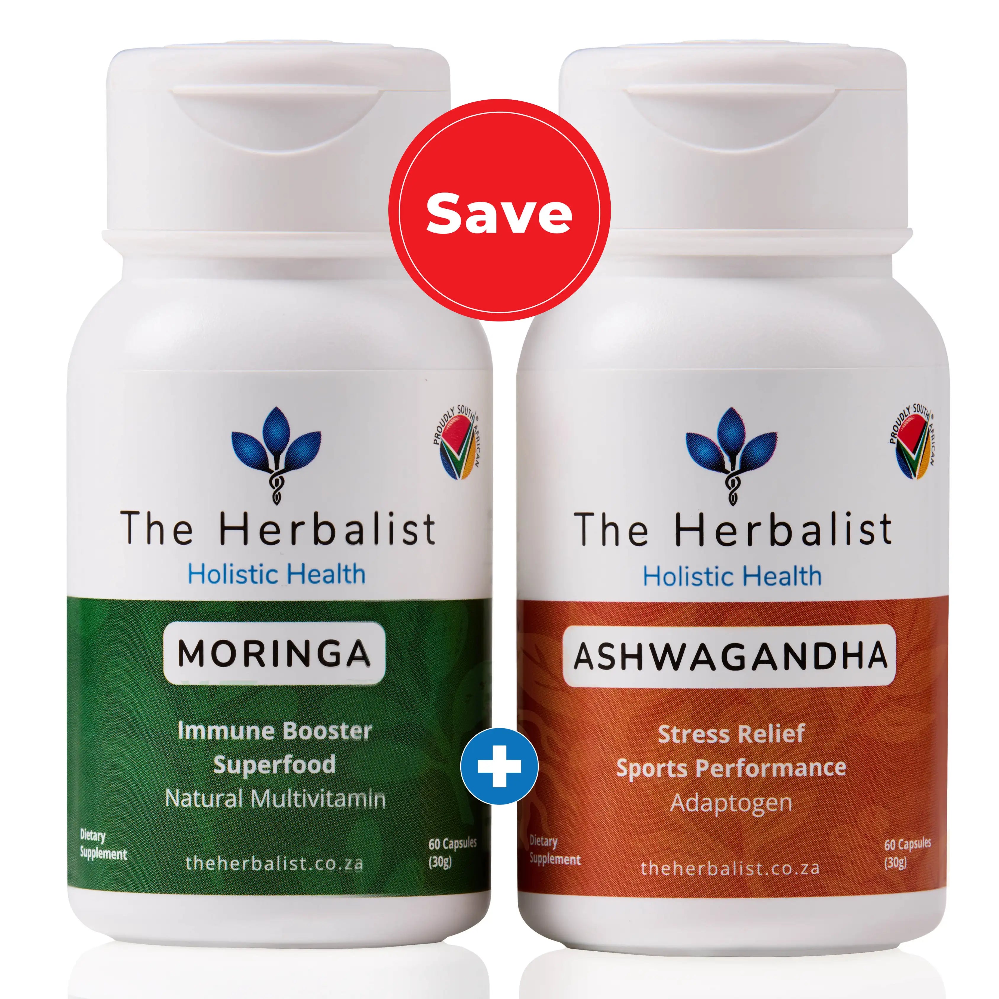 Weight Loss Bundle