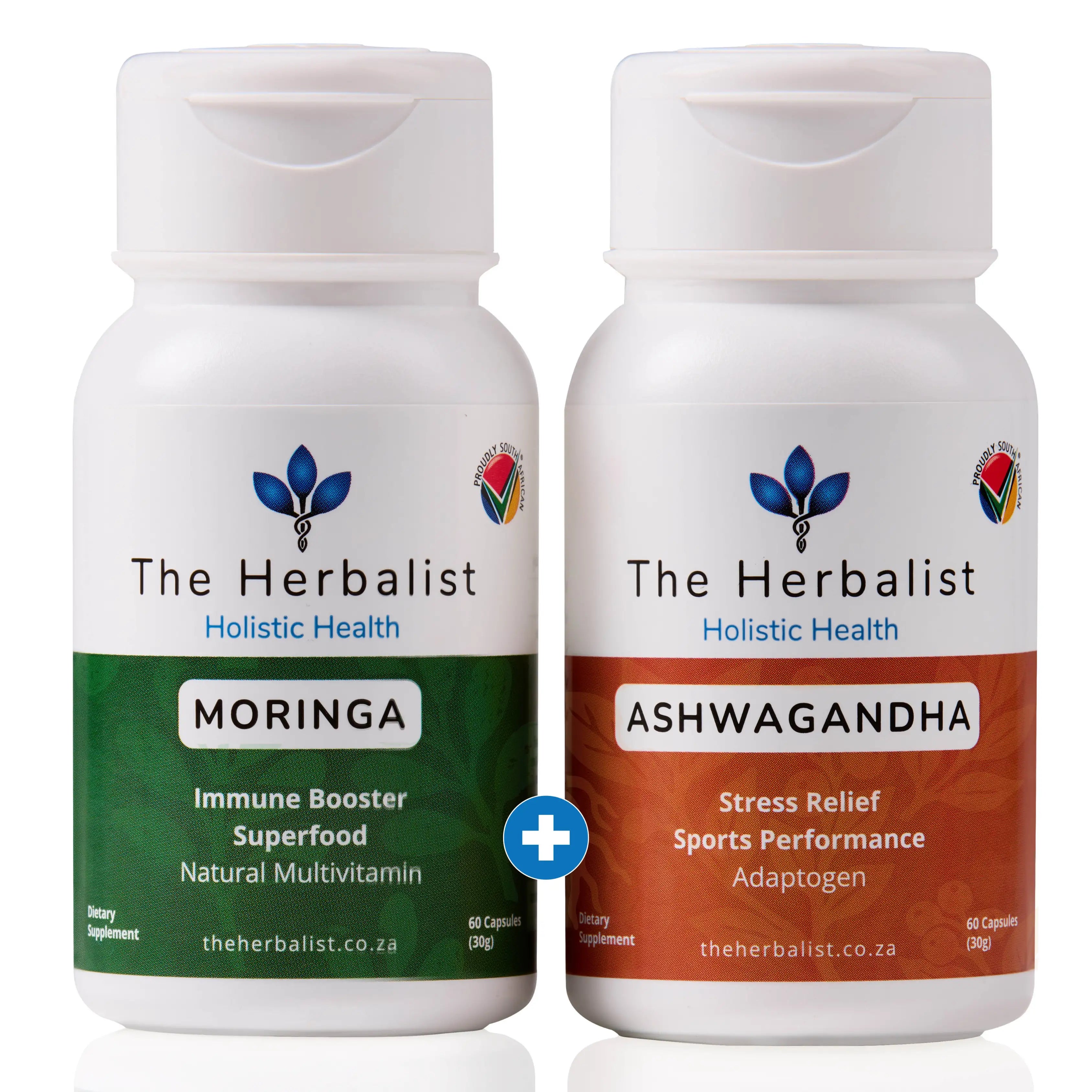 Weight Loss Bundle