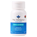 Anti-Stress 60 Capsules
