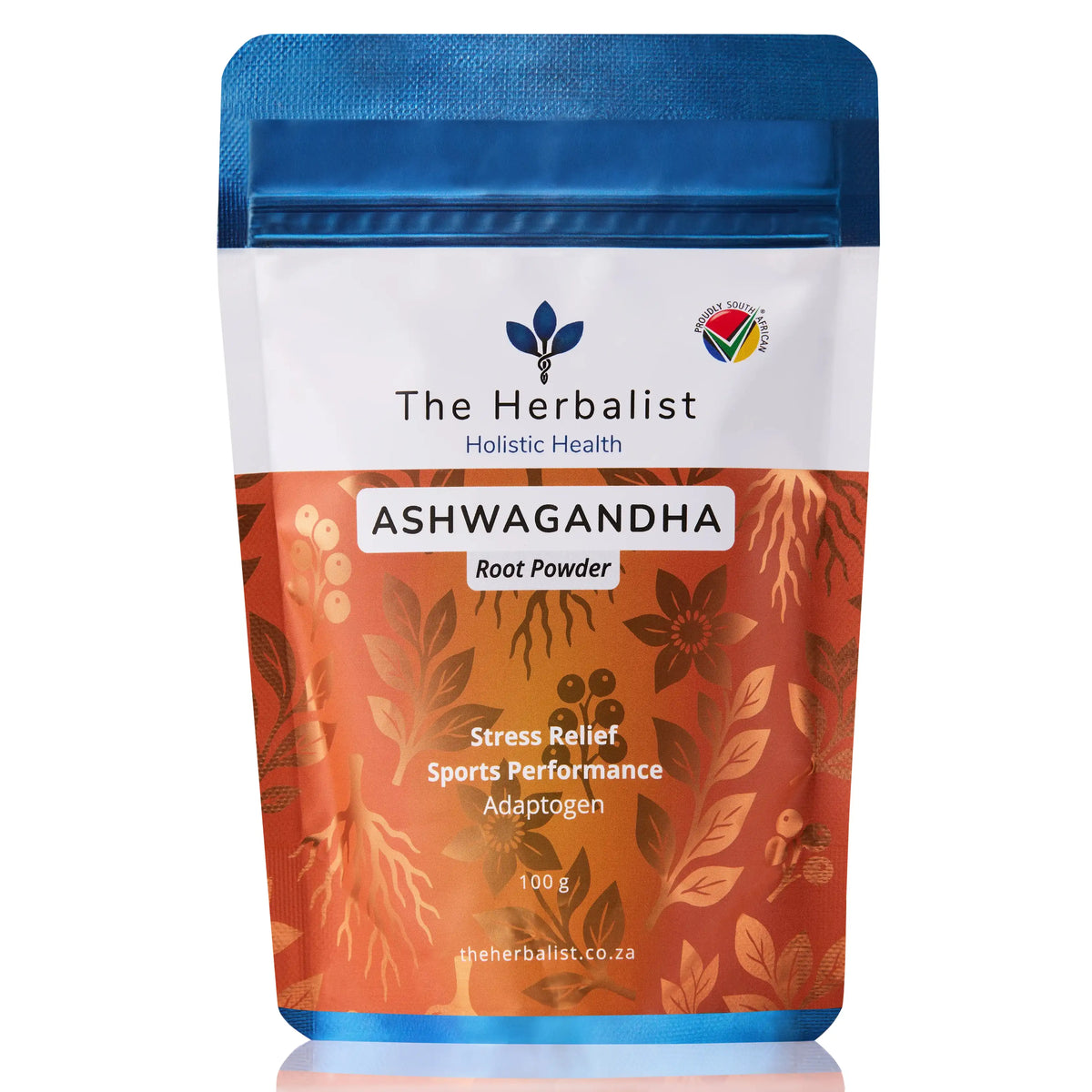 Ashwagandha Powder 100g