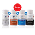 Athlete's Bundle