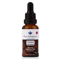 Chaga Liquid Extract