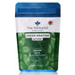 Green Kratom Powder 100g
