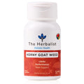 Horny Goat Weed 60 Capsules
