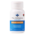 Immune Defence 60 Capsules