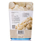 Lion's Mane Powder 100g