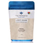 Lion's Mane Powder 100g