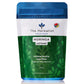 Moringa Powder 100g