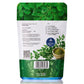 Moringa Powder 100g