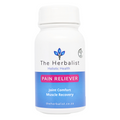 Pain Reliever 60 Capsules