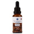 Reishi Liquid Extract