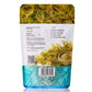 Sea Moss Powder 100g