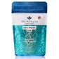 Sea Moss Powder 100g