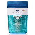 Sea Moss Powder 100g
