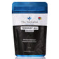 Tongkat Ali Powder 100g