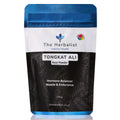 Tongkat Ali Powder 100g