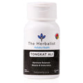Tongkat Ali 60/120 Capsules