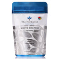 White Kratom Powder 100g