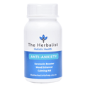 Anti-Anxiety 60 Capsules
